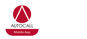 Autocall