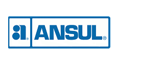 Ansul