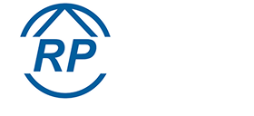 RUHRPUMPEN