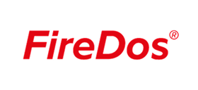 FireDos