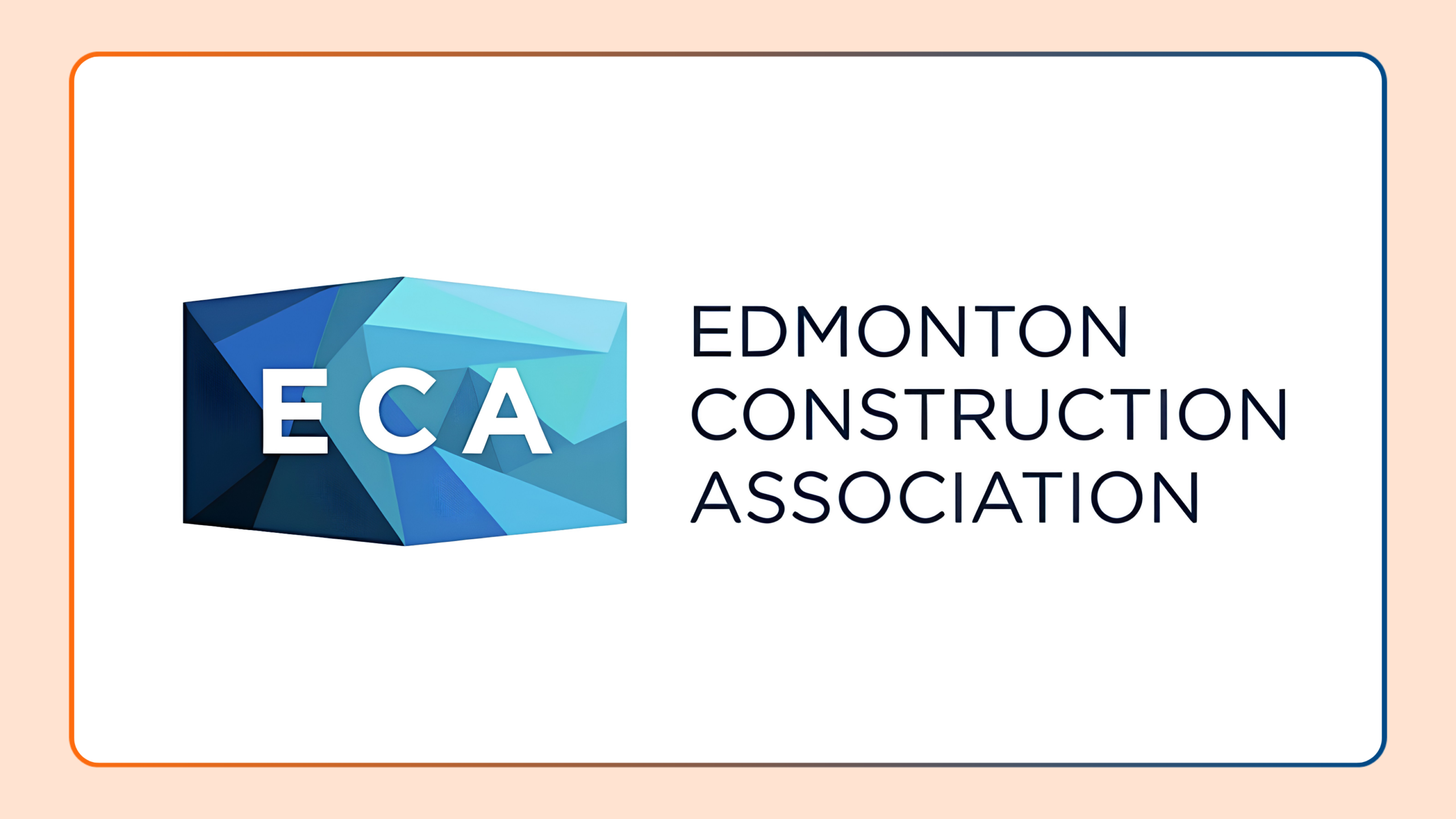 Rotaflow is the Newest Member of ECA