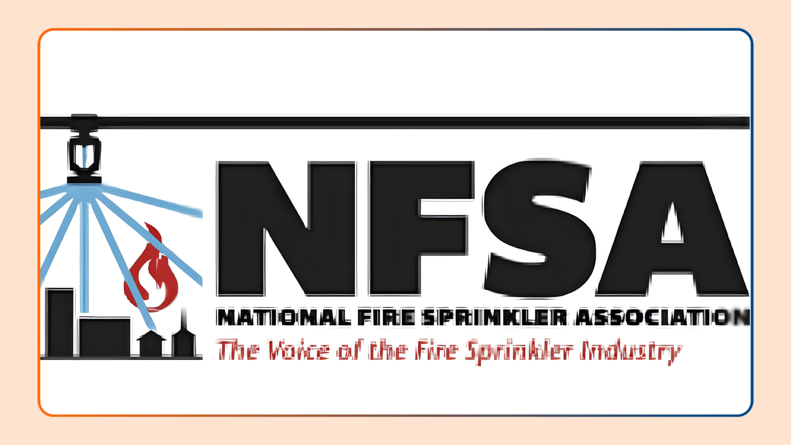 NFSA Member Monday