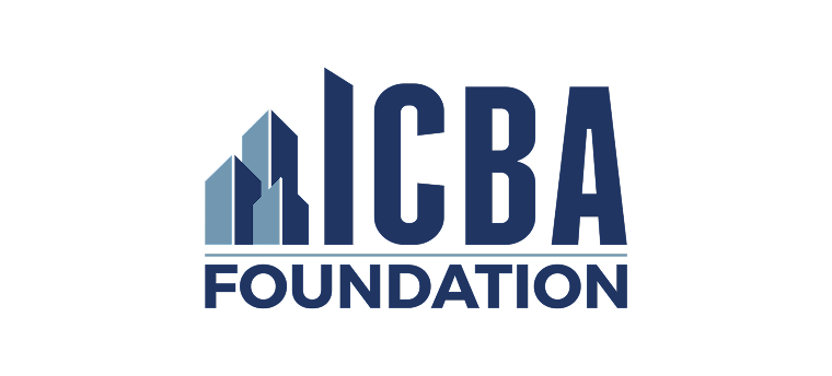 ICBA Foundation