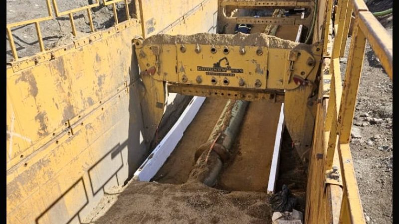28-hdpe-24-cs-firewater-jumper-line-1