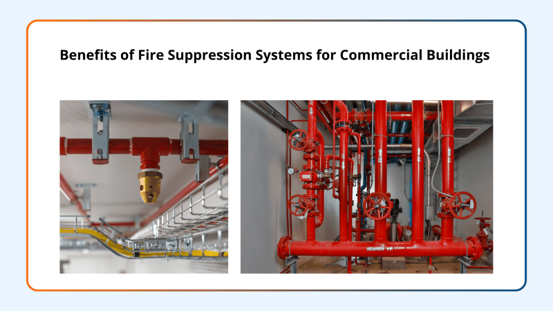 benefits-of-fire-suppression-systems-for-commercial-buildings