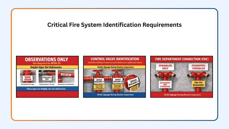 critical-fire-system-identification-requirements