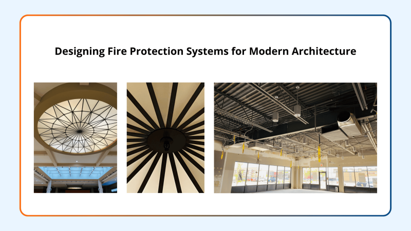 designing-fire-protection-systems-for-modern-architecture