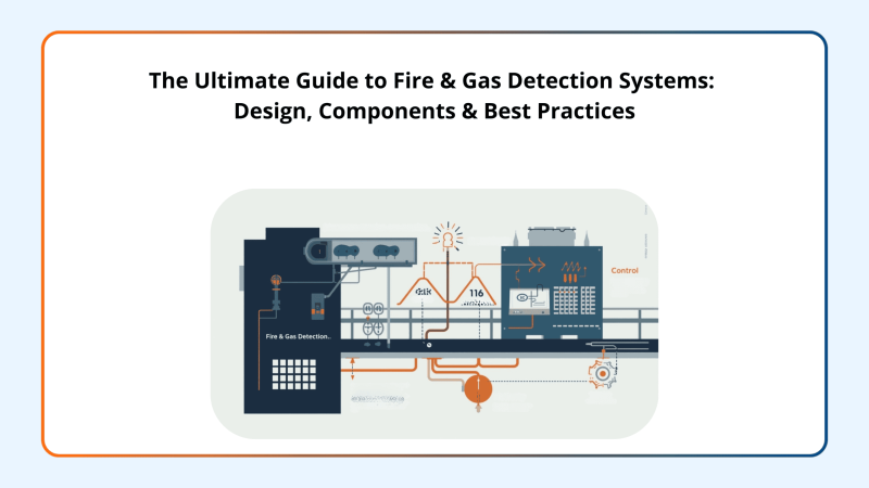 fire-and-gas-detection-system-guide