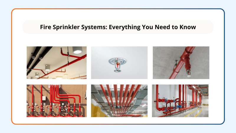 fire-sprinkler-systems-everything-you-need-to-know