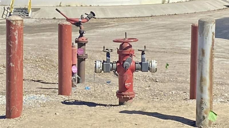 firewater-hydrants-valve-replacements-1