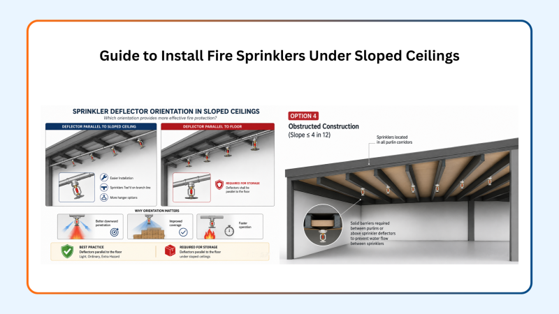 guide-to-install-fire-sprinklers-under-sloped-ceilings-1