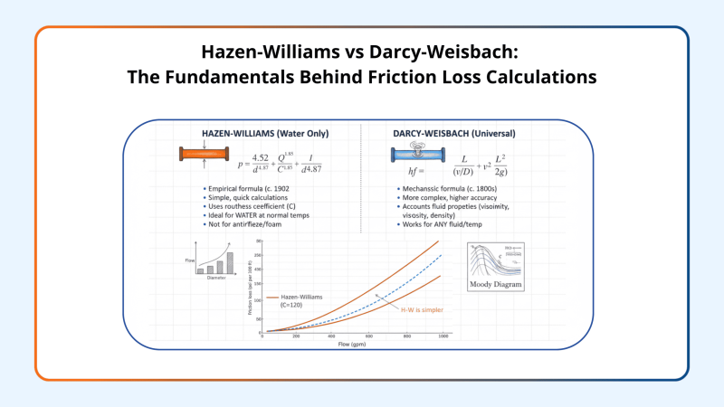 hazen-williams-darcy-weisbach-friction-loss