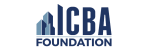 ICBA Foundation
