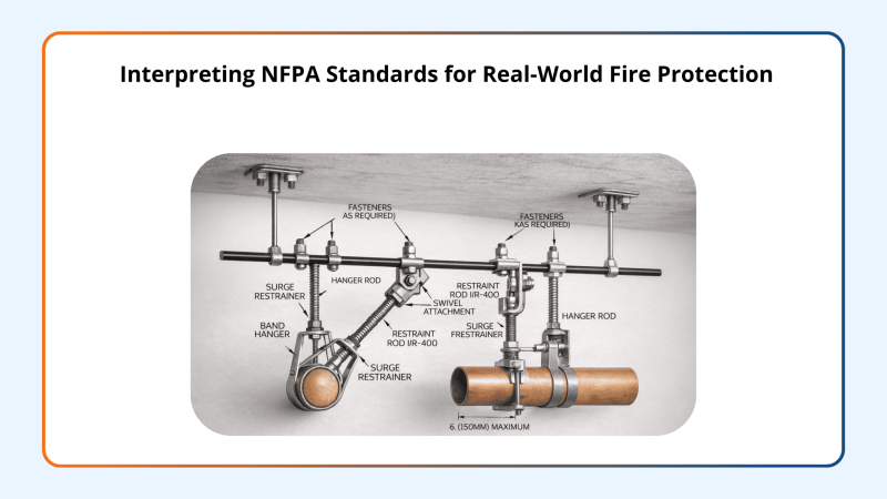 interpreting-nfpa-standards-for-real-world-fire-protection