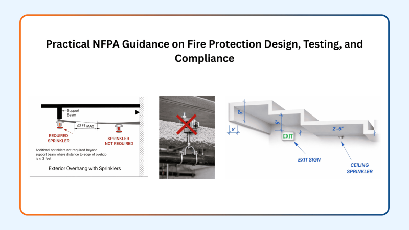 nfpa-guidance-on-fire-protection-design