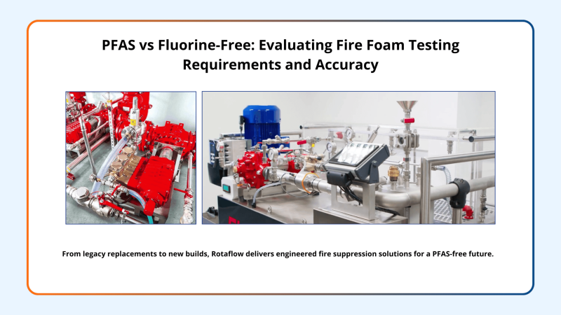 pfas-vs-fluorine-free-evaluating-fire-foam-testing-requirements-and-accuracy