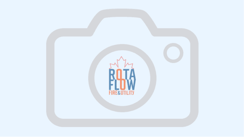 RotaFlow project image placeholder