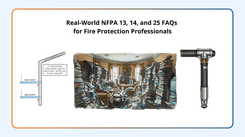 real-world-nfpa-13-14-and-12-faqs-for-fire-protection-professionals-1