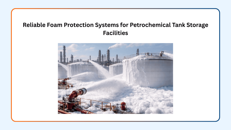 reliable-foam-protection-systems-for-petrochemical-tank-storage-facilities