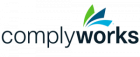 ComplyWorks