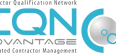 CQN Safety