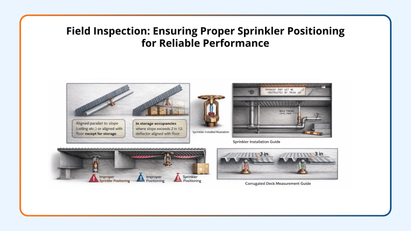 sprinkler-positioning-field-inspection