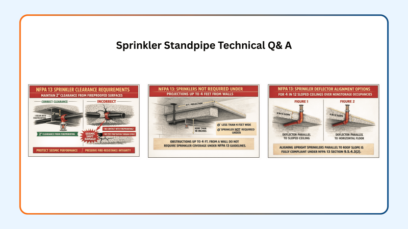 sprinkler-standpipe-technical-qa