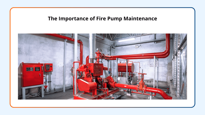 the-importance-of-fire-pump-maintenance