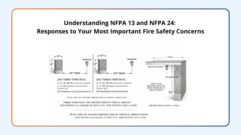 understanding-nfpa-13-and-nfpa-24-responses-to-your-most-important-fire-safety-concerns