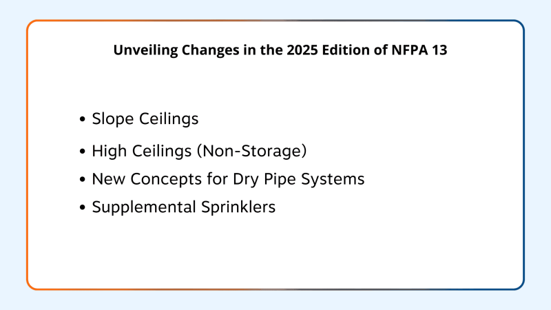 unveiling-changes-in-the-2025-edition-of-nfpa-13
